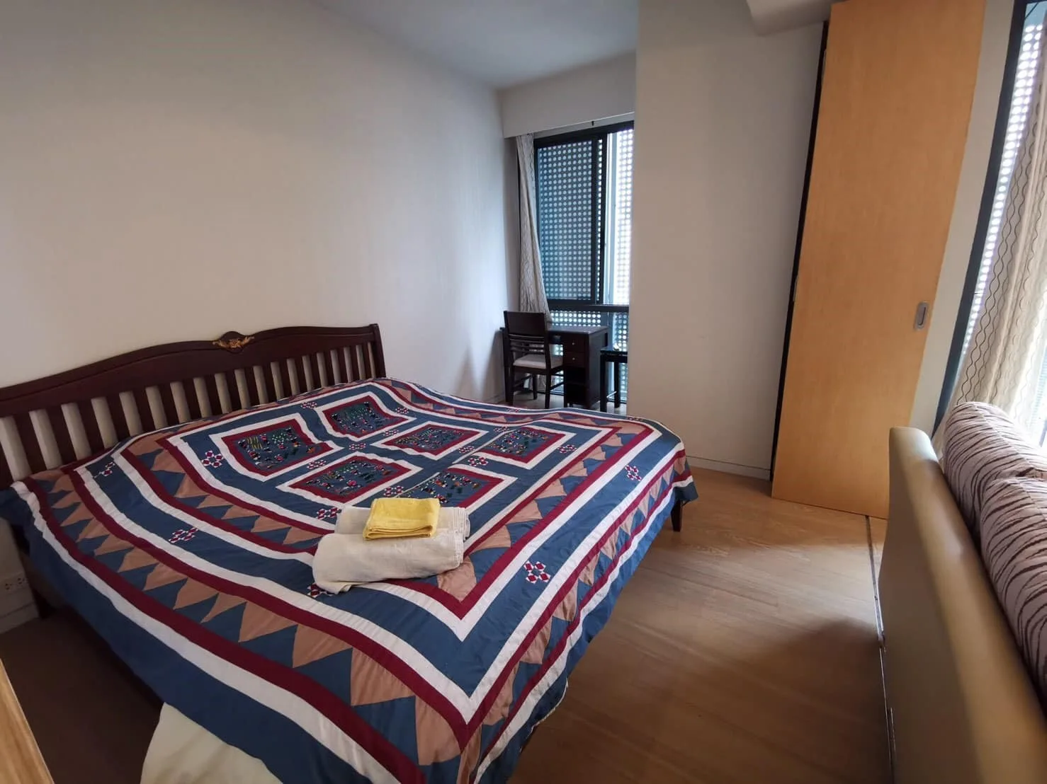 Property photos for Siamese Gioia