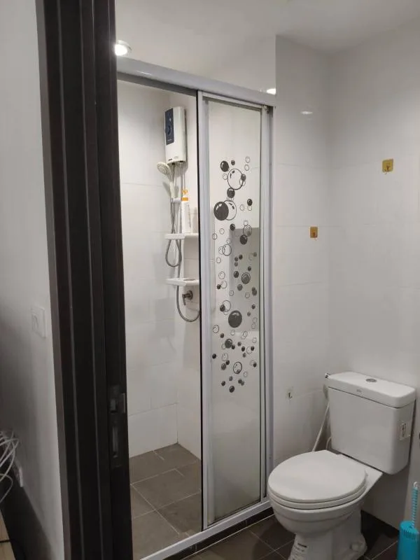 Property photos for The Base Park West Sukhumvit 77