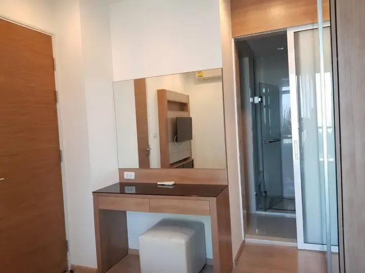 Property photos for Rhythm Sukhumvit 50
