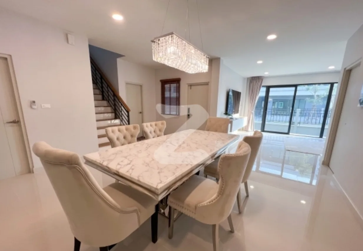 Property photos for Centro Bangna - Km.7