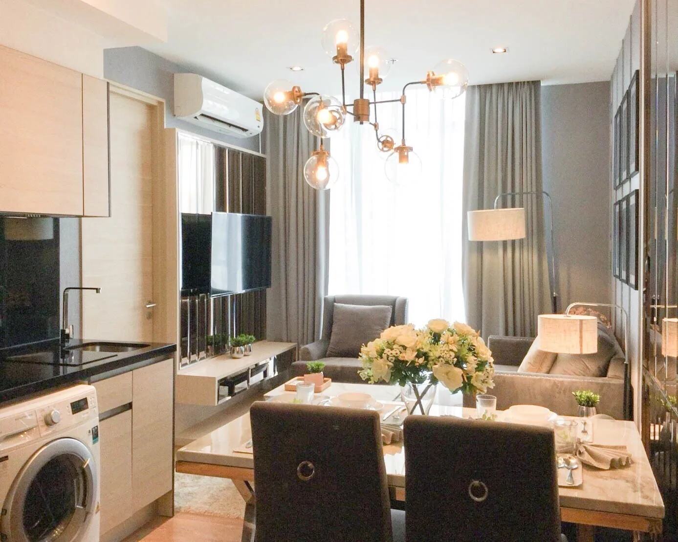 Property photos for Keyne