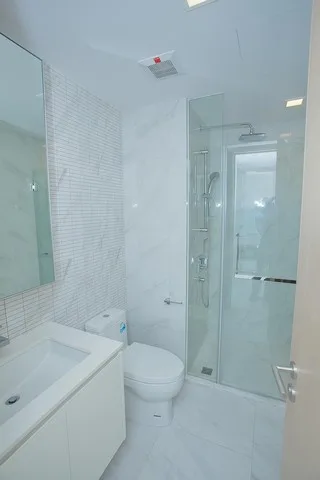 Property photos for Hyde Sukhumvit 11