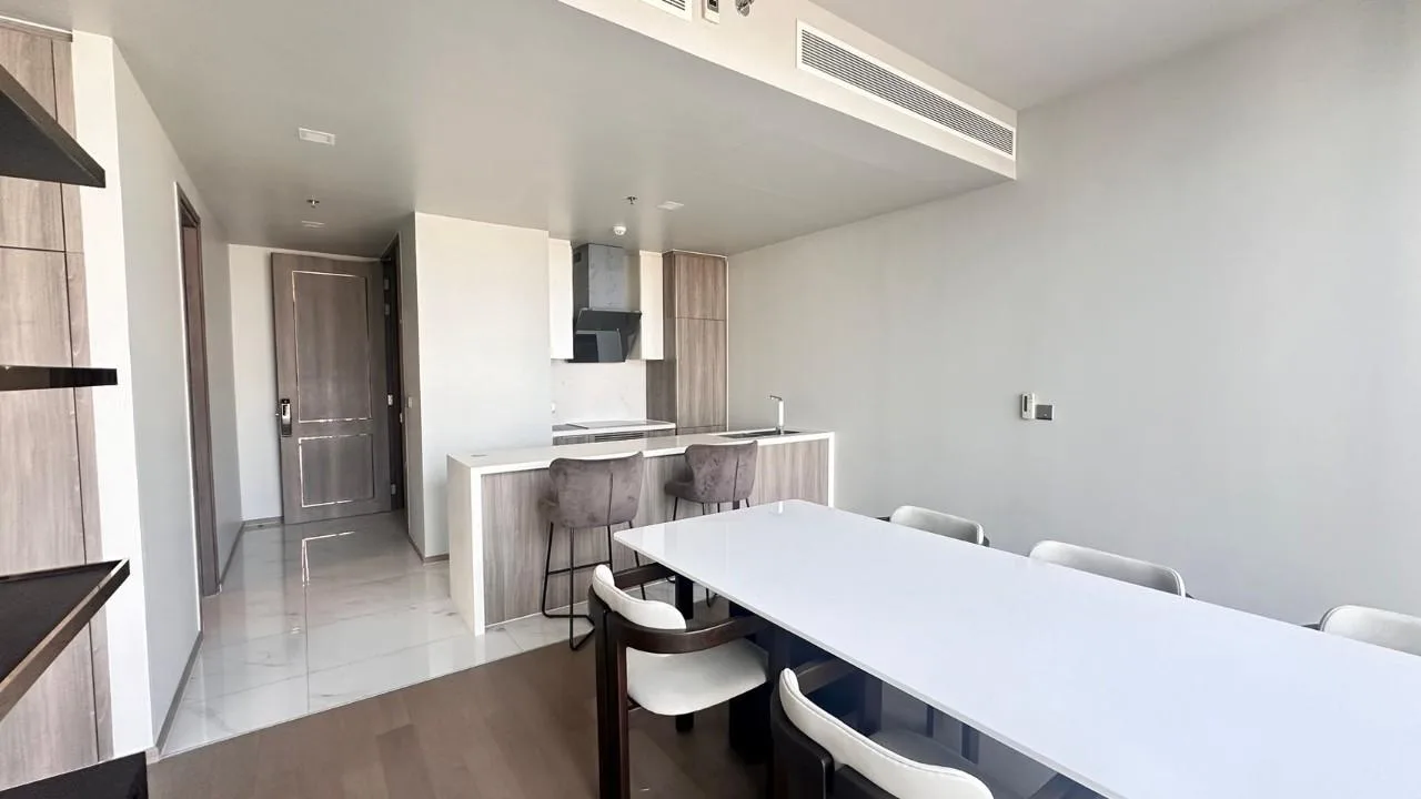 Property photos for Celes Asoke