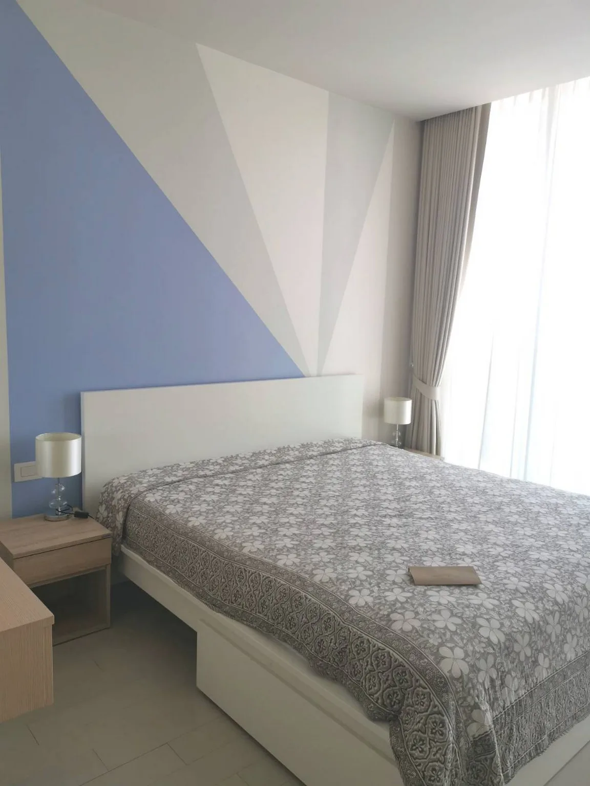Property photos for Noble Ploenchit