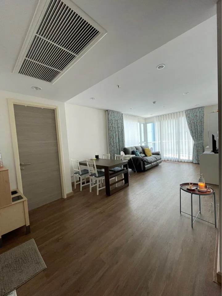 Property photos for Supalai Riva Grande