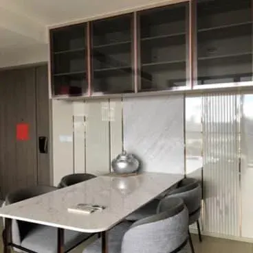 Property photos for The Extro Phayathai-rangnam