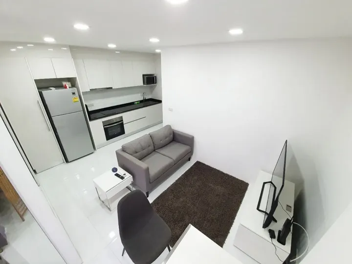 Property photos for The Prime Suites