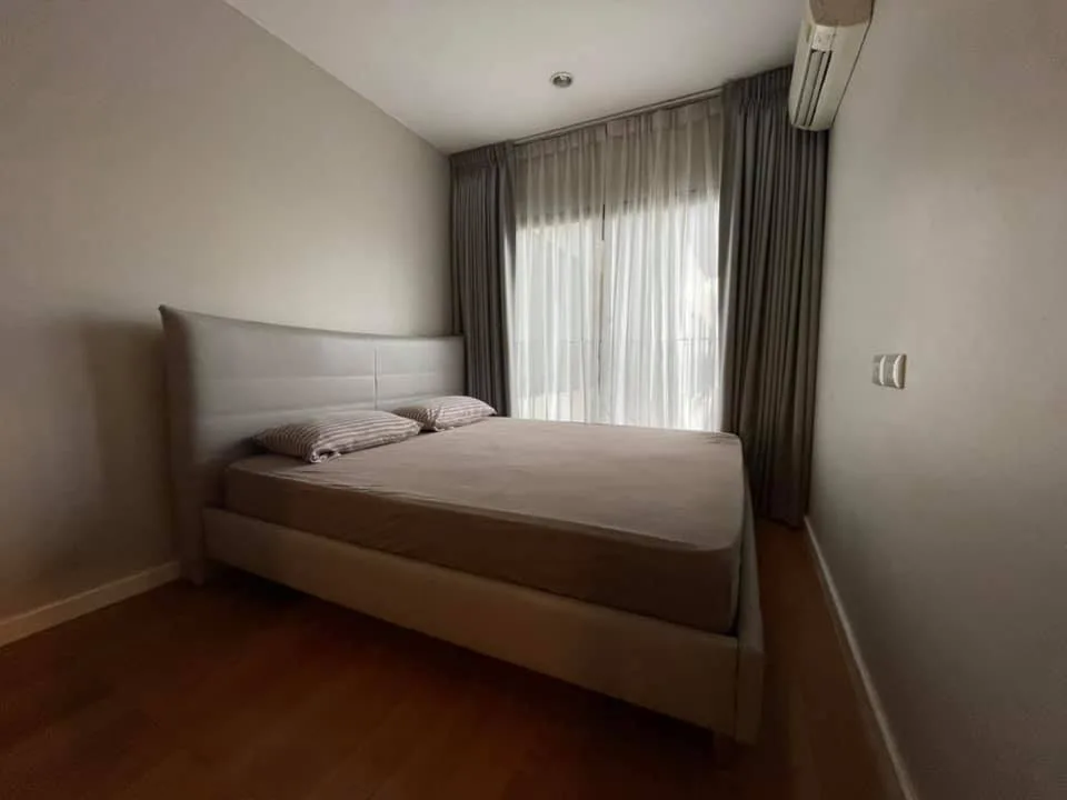 Property photos for Condolette Dwell Sukhumvit 26