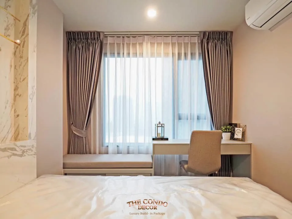 Property photos for Life Ladprao