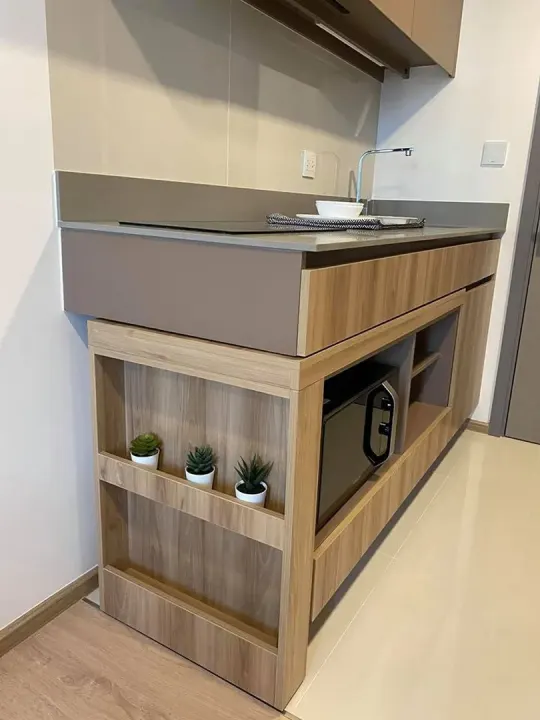 Property photos for Taka Haus Ekamai 12