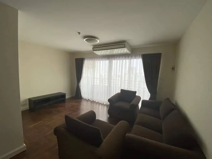 Property photos for Top View Tower