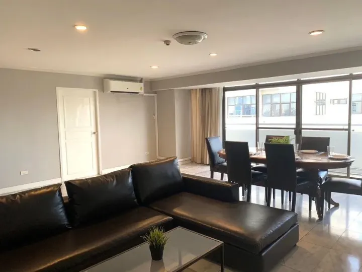 Property photos for The Waterford Park Sukhumvit 53