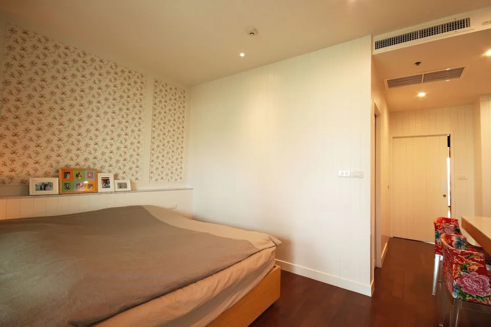 Property photos for Noble Remix2
