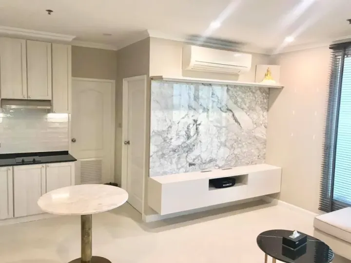 Property photos for Sathorn House