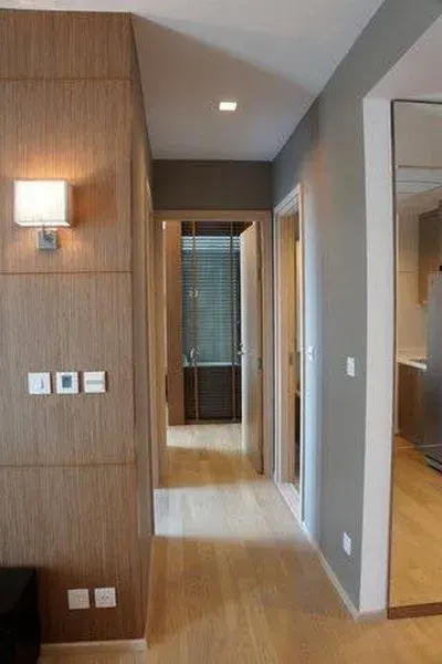 Property photos for Siri at Sukhumvit