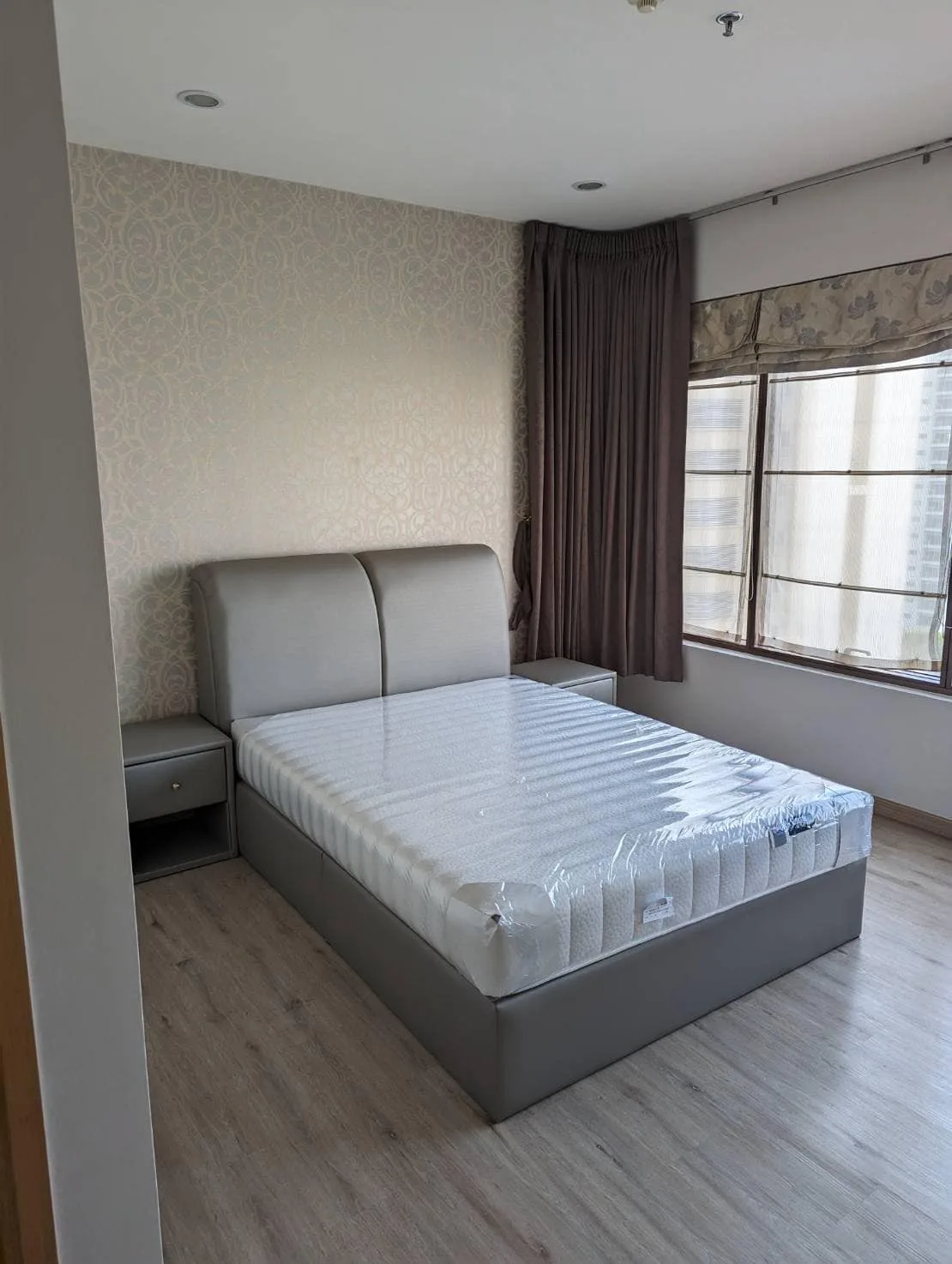 Property photos for The Emporio Place