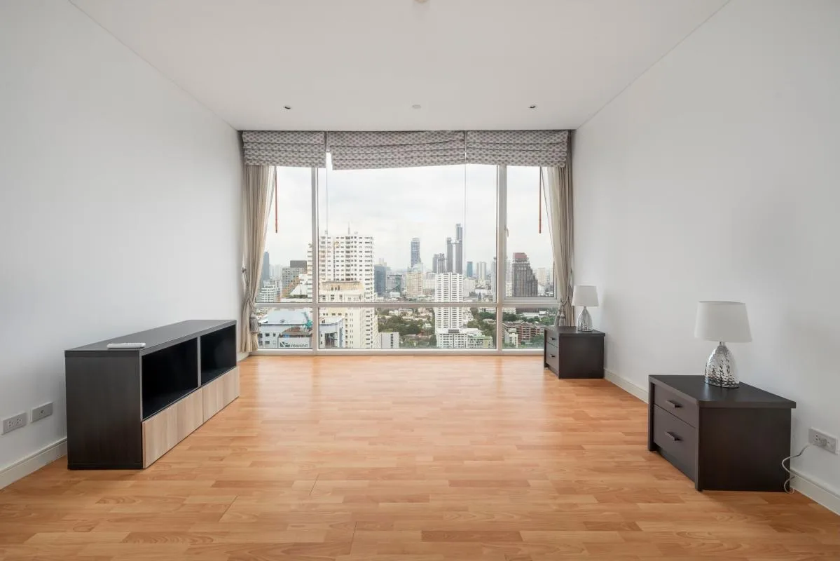 Property photos for Fullerton