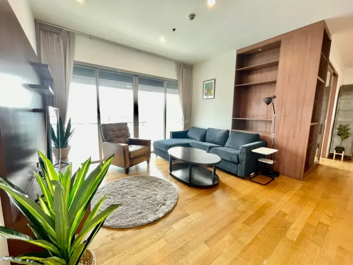 Property photos for The Madison