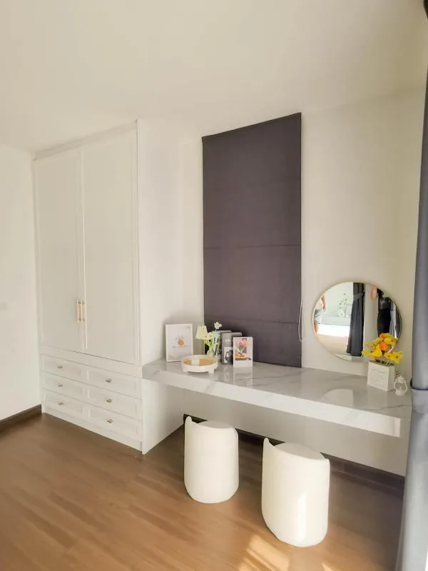 Property photos for The City Bangna
