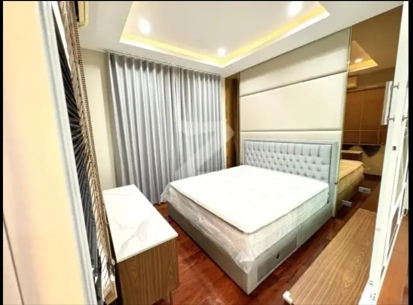 Property photos for Nantawan Sathorn-ratchaphruk