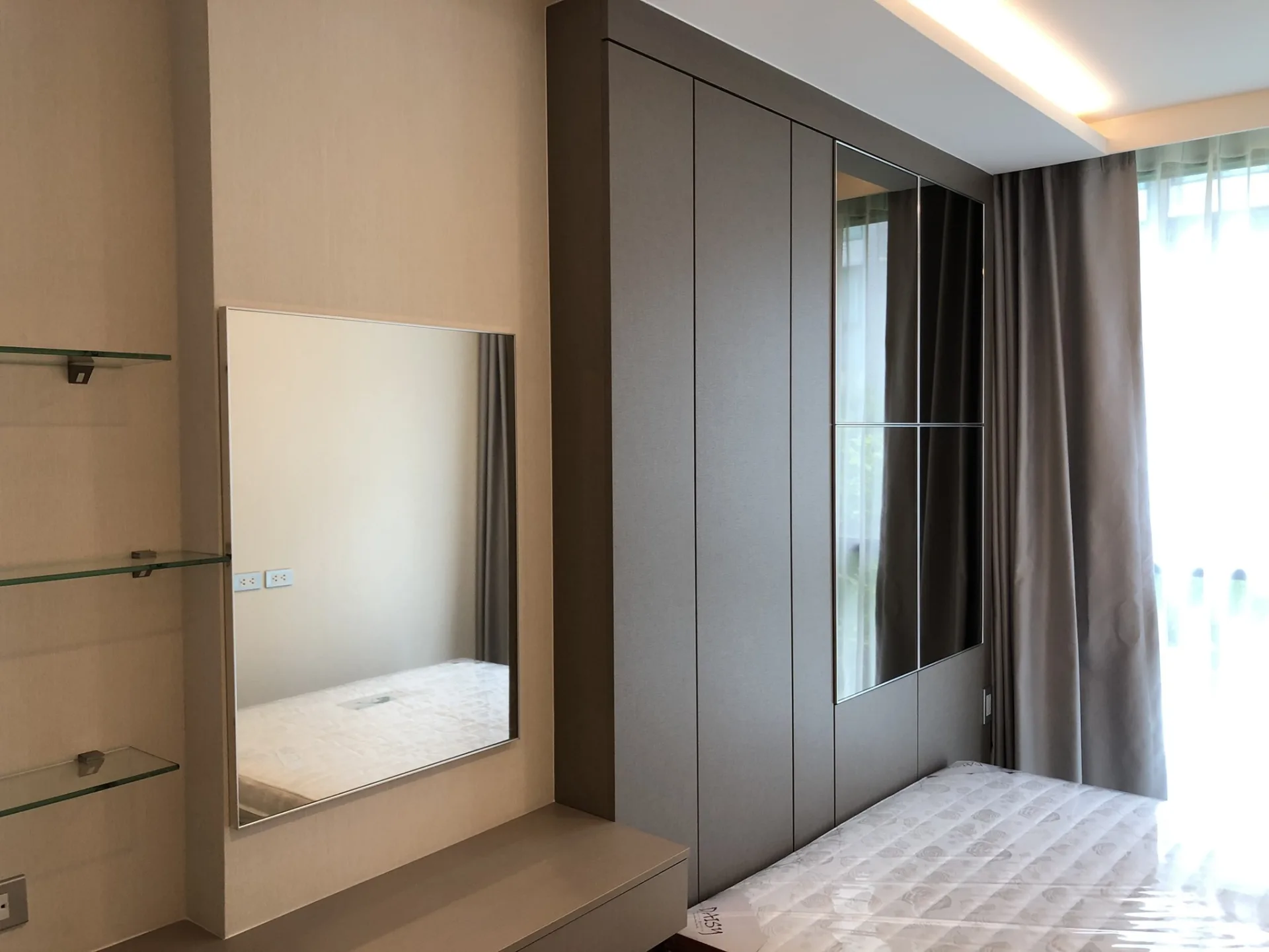 Property photos for Vtara Sukhumvit 36
