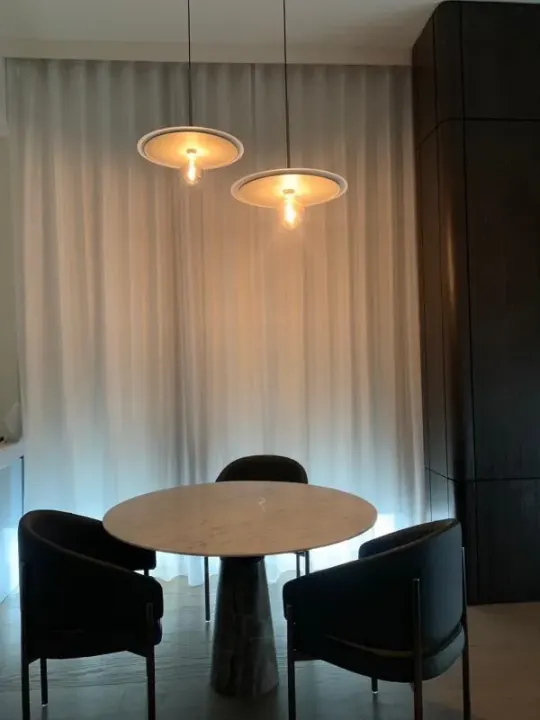 Property photos for Scope Langsuan