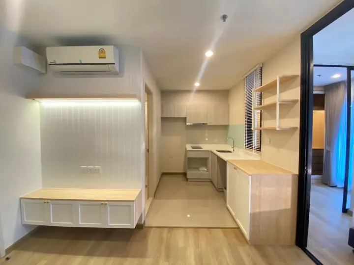 Property photos for Life Asoke