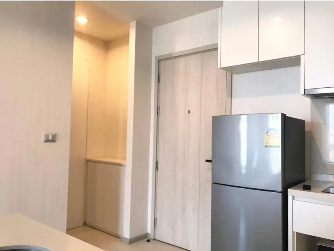 Property photos for Rhythm Sukhumvit 42