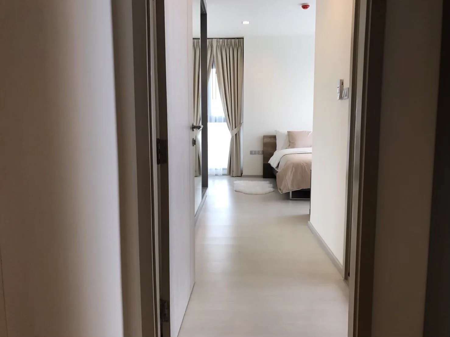 Property photos for Rhythm Sukhumvit 36 - 38