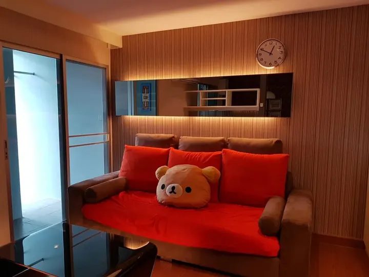 Property photos for Belle Grand Rama 9
