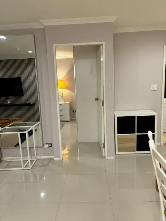 Property photos for Pearl Garden