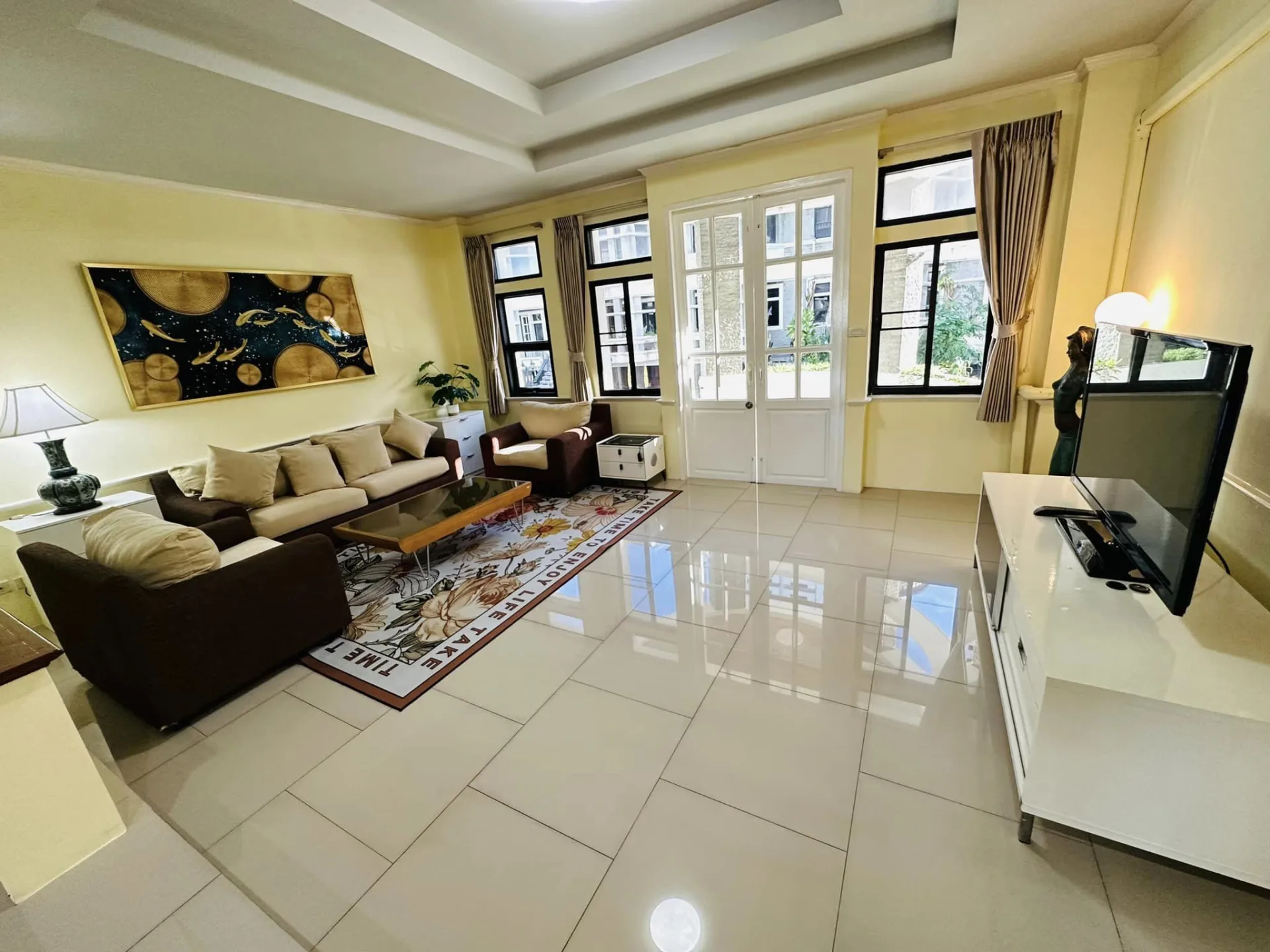 Property photos for Chicha Castle