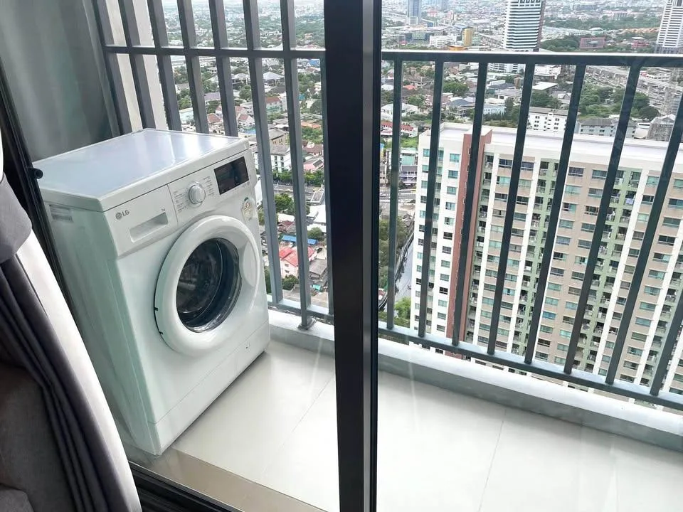 Property photos for Rich Park @ Triple Station