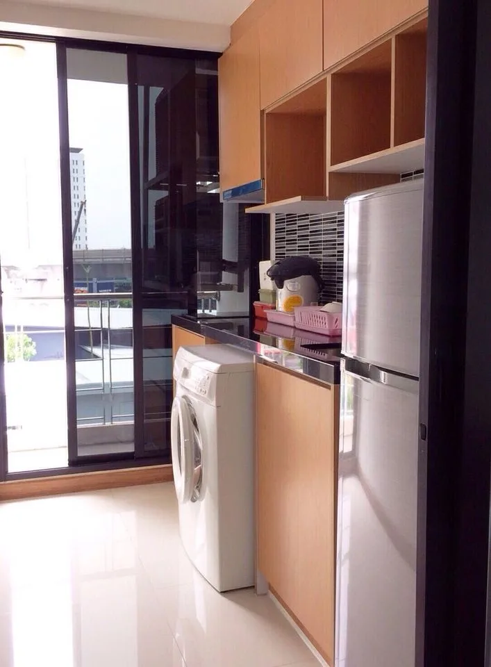 Property photos for Bangkok Feliz Sukhumvit 69
