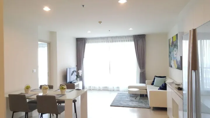 Property photos for Rhythm Sukhumvit 42