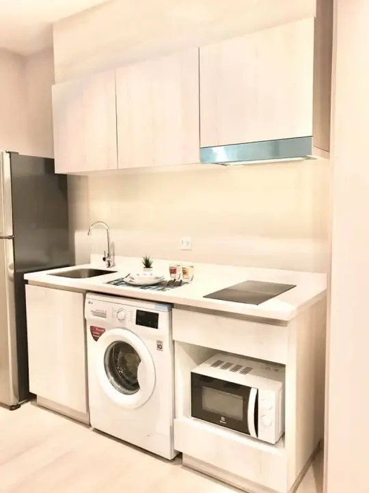 Property photos for Life One Wireless