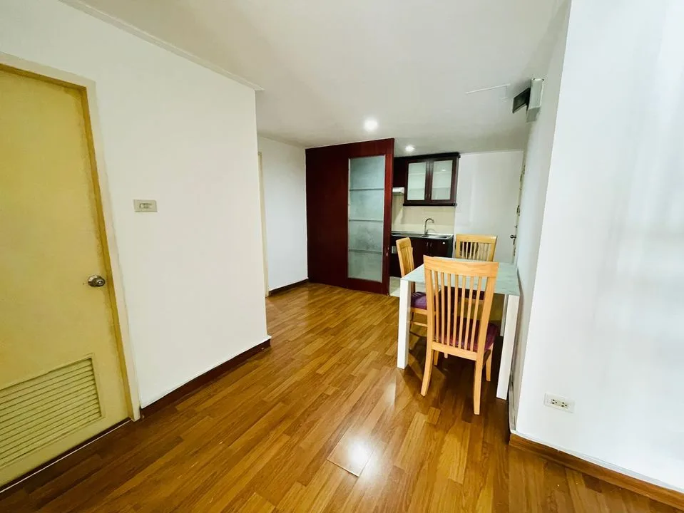 Property photos for The Waterford Rama 4