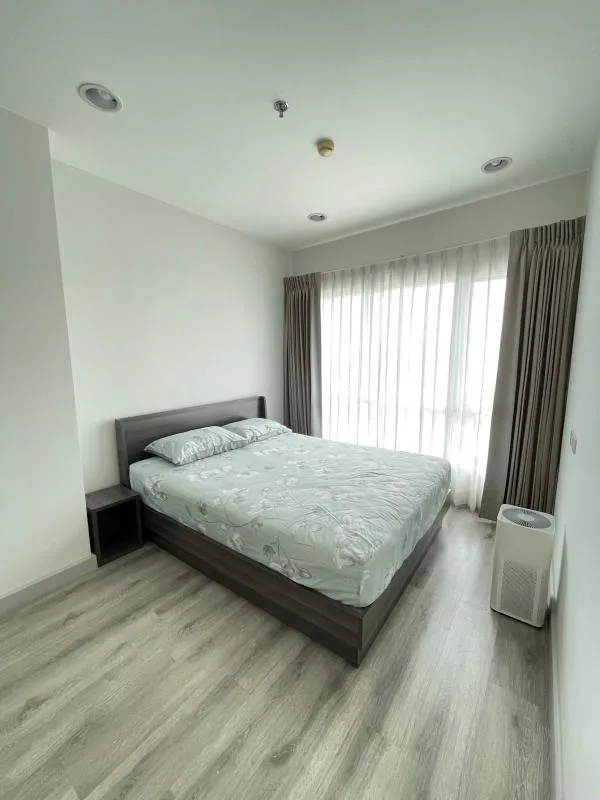Property photos for Centric Sathorn - Saint Louis