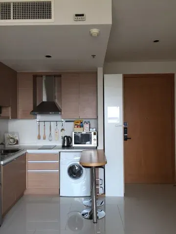 Property photos for The Emporio Place