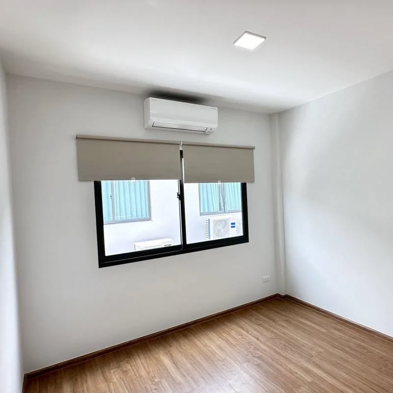 Property photos for Pleno Sukhumvit-bangna 3