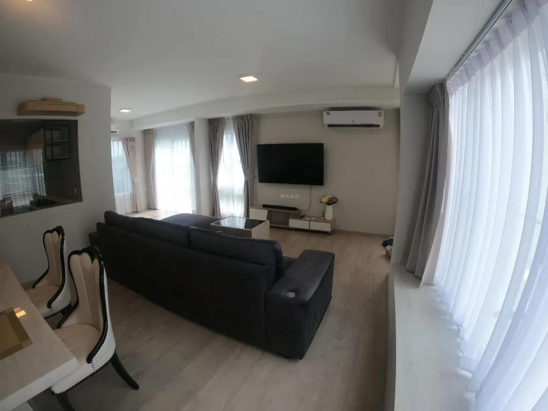 Property photos for Anya Bangna-ramkhamhaeng 2