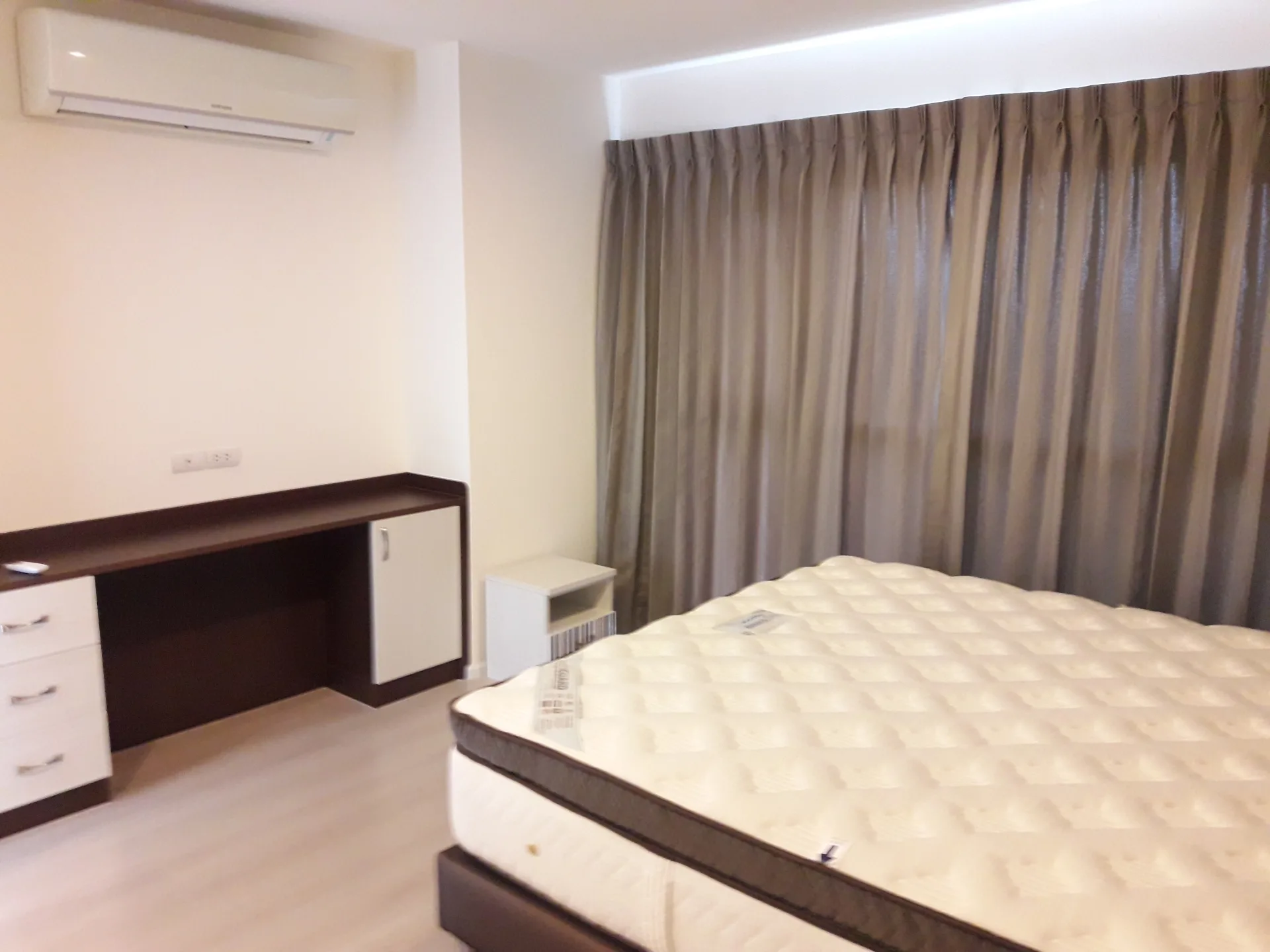 Property photos for Aspire Sukhumvit 48