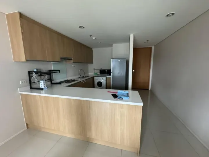 Property photos for Villa Asoke