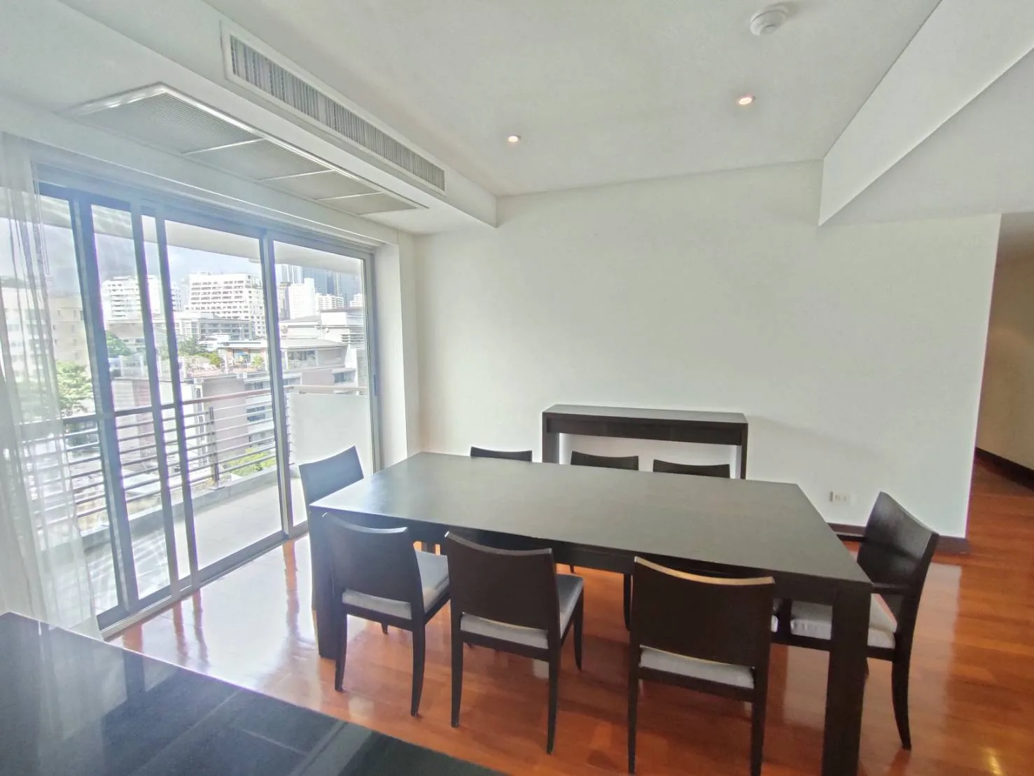 Property photos for Ruamrudee House