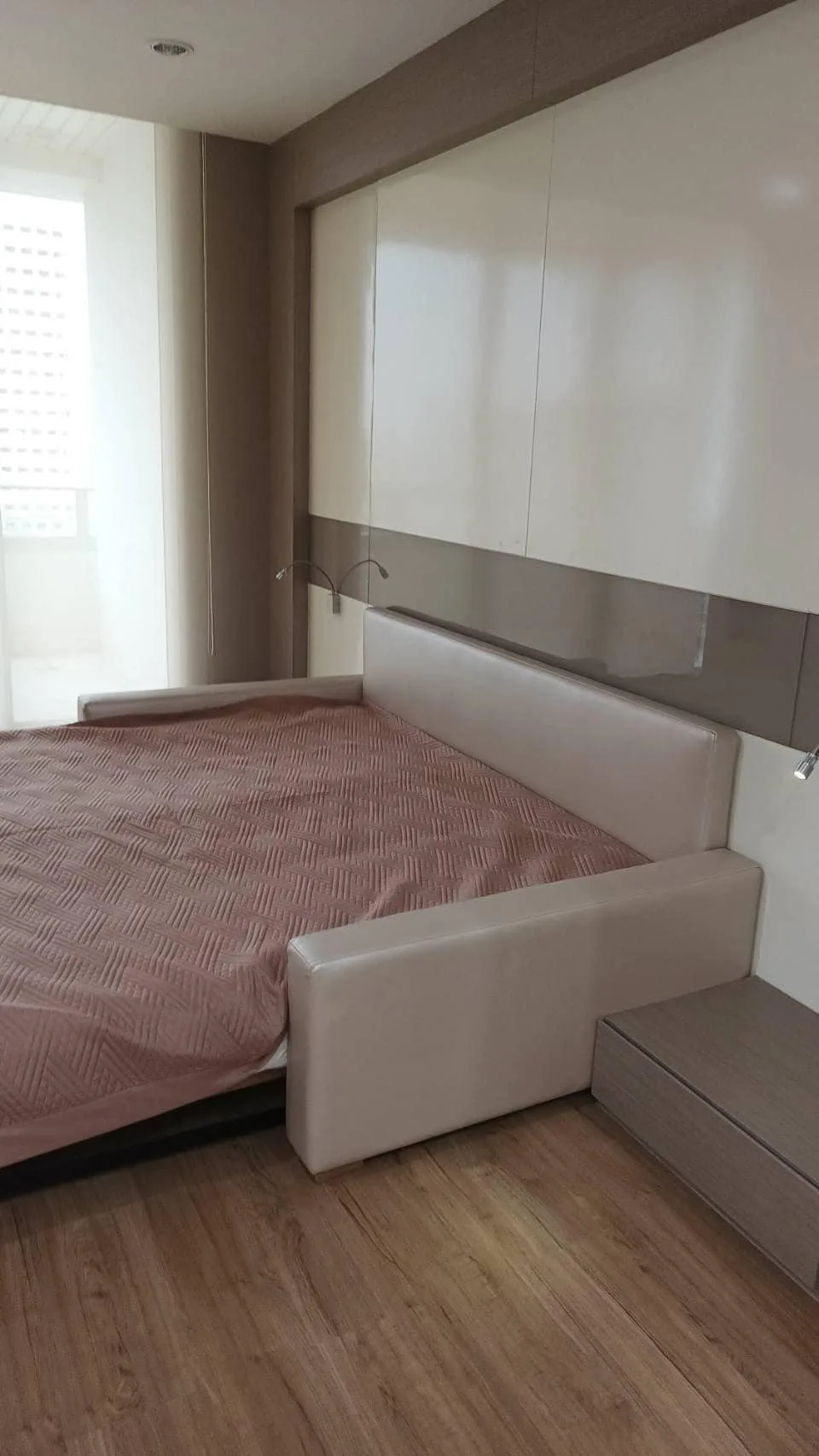 Property photos for Chamchuri Square Residence