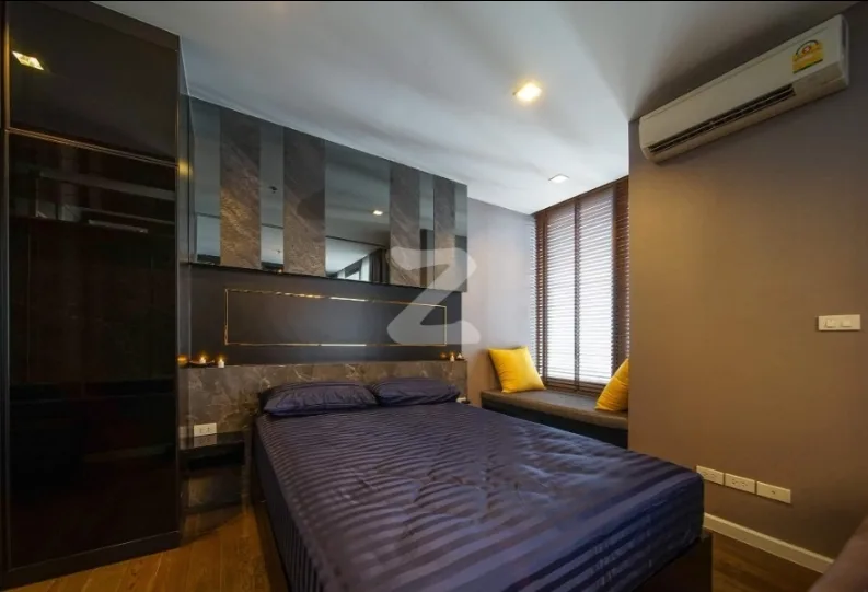 Property photos for Nara 9 by Eastern Star