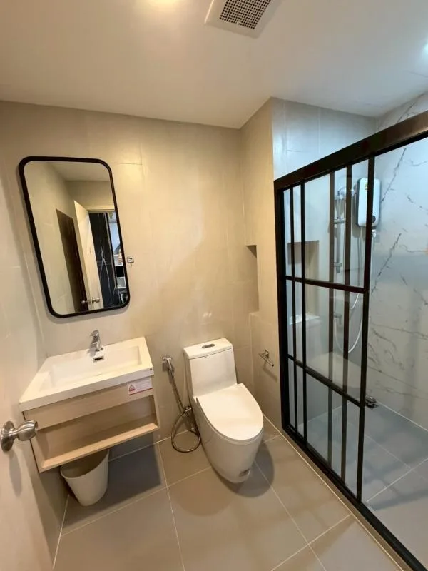 Property photos for Metris Rama 9-ramkhamhaeng