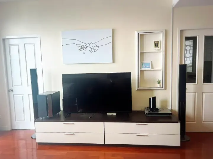 Property photos for Siri Residence