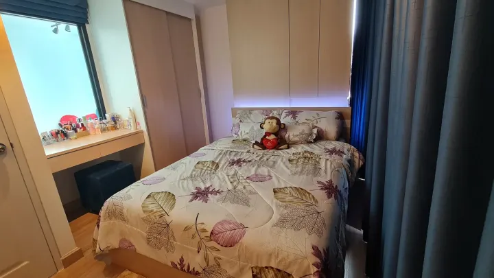 Property photos for Chateau In Town Sukhumvit 62/1