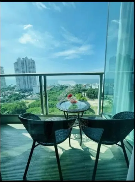 Property photos for The Rivera Jometien